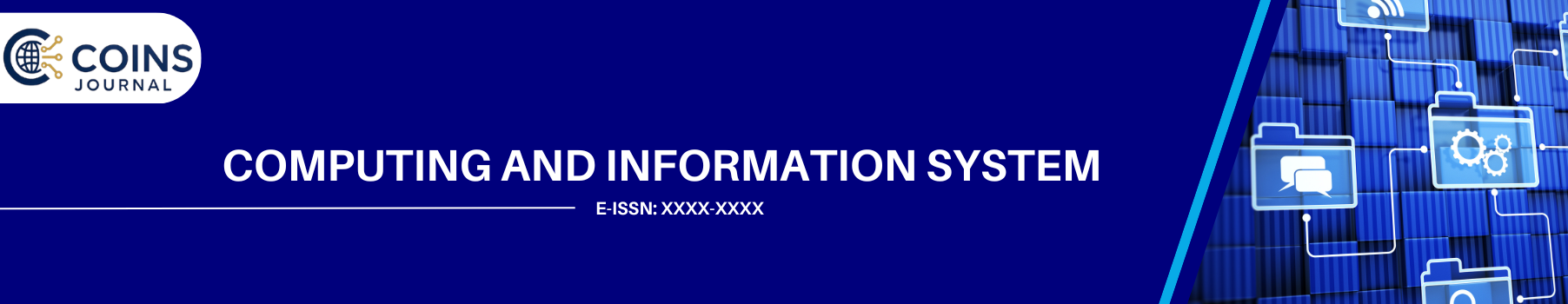 Computing and Information System